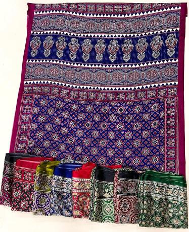 Rajtex kastoor saree shop contact details